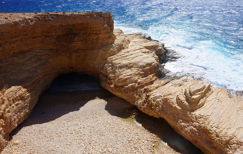 gala_koufonisia1.webp