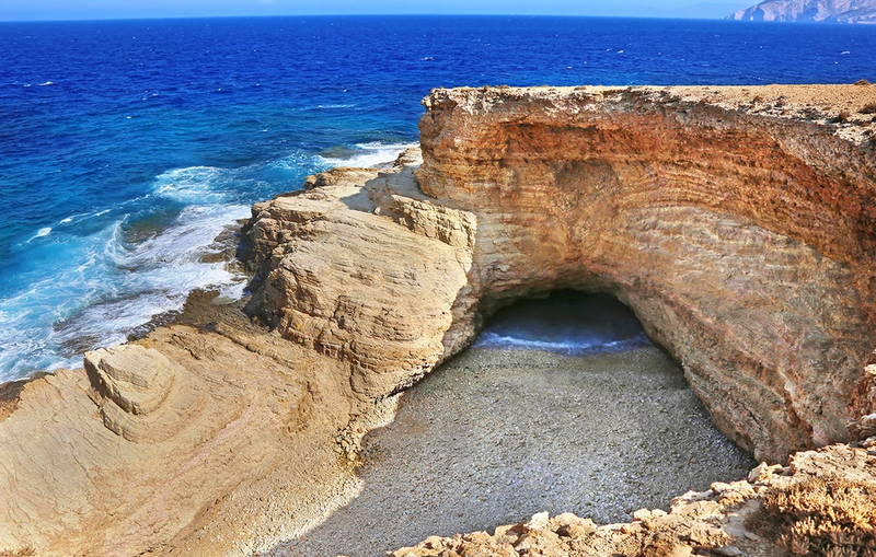 gala_koufonisia2.webp