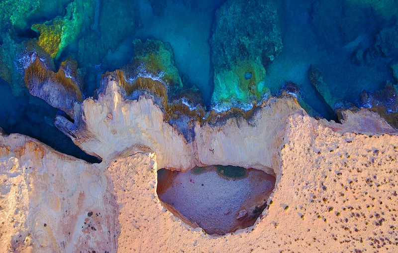 gala_koufonisia3.webp