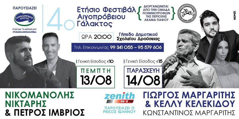γαλακτος.jpg