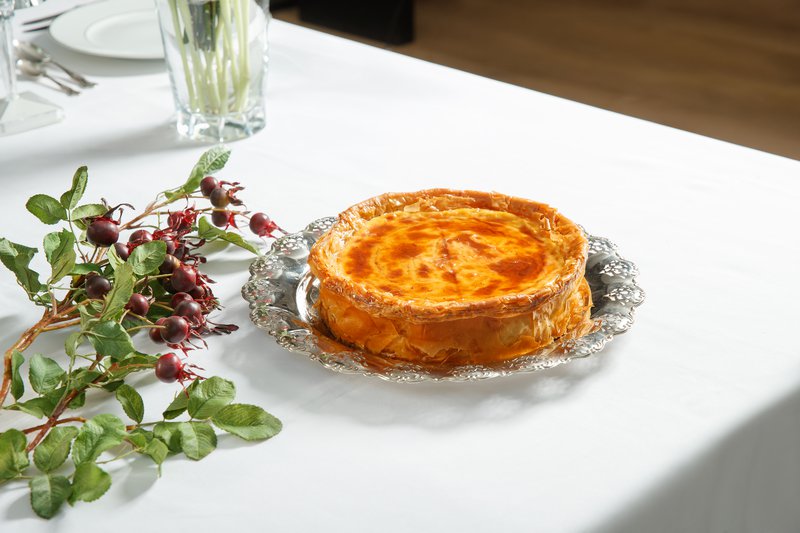 galatoboureko pie 3.jpg