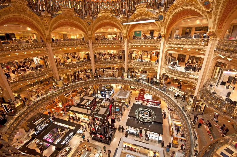 galeries-lafayette-paris-sh.webp