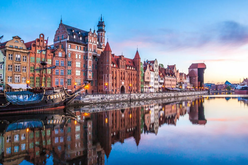 gdansk-1536x1024.webp