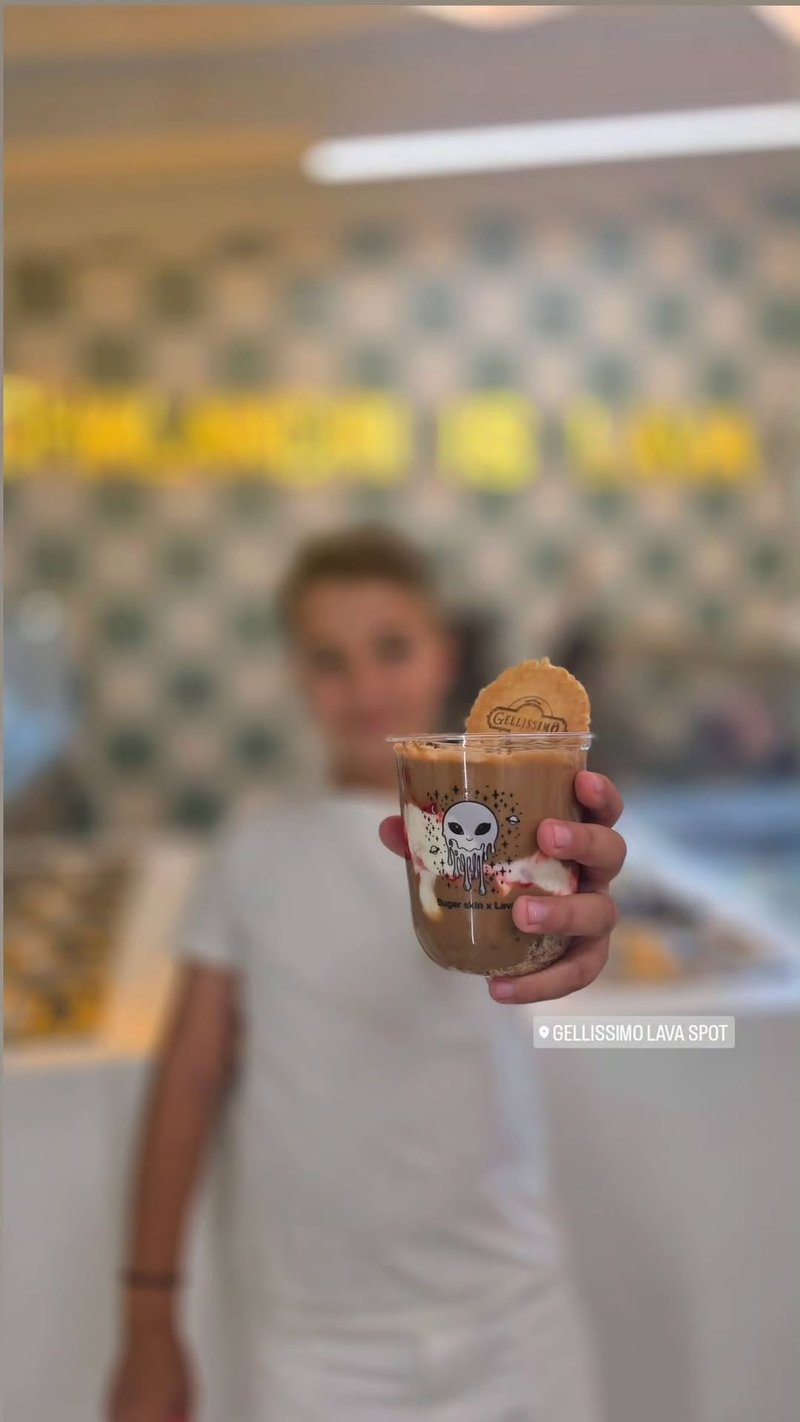 gellisimo2.jpg