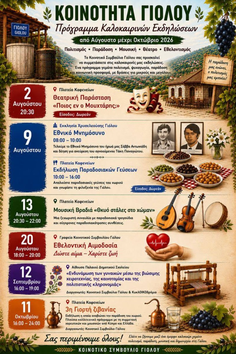 gioloy.jpg