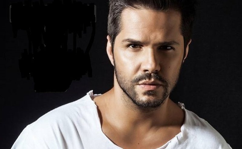 giorgos-tsalikis.jpg