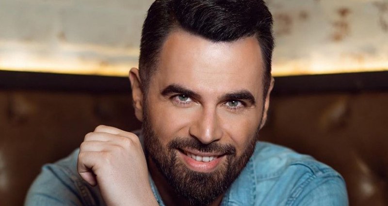 giorgos_papadopoylos.2e16d0ba.fill-1375x729.jpg