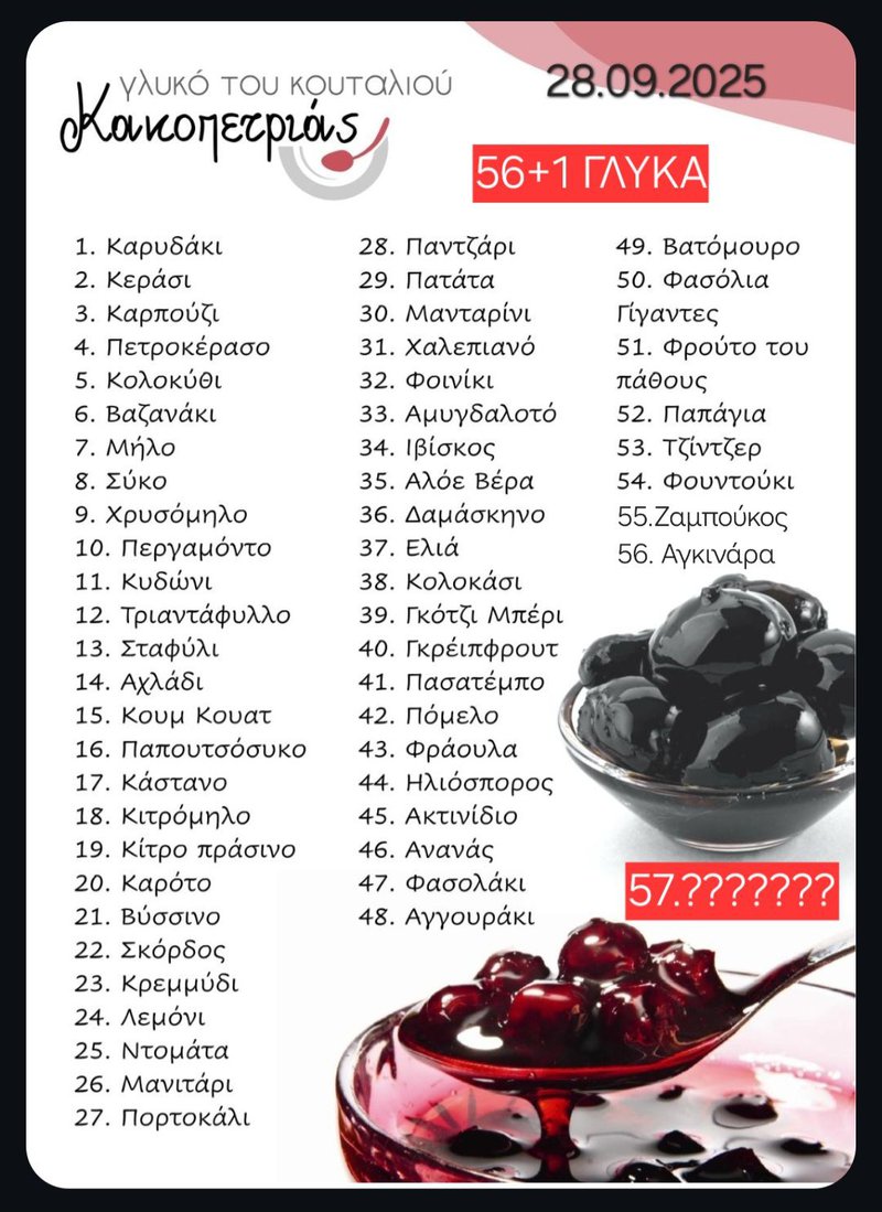 γλυκο.jpg