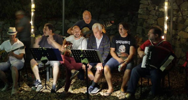 gn_fyntoukoselinos2a.2e16d0ba.fill-1375x729.jpg