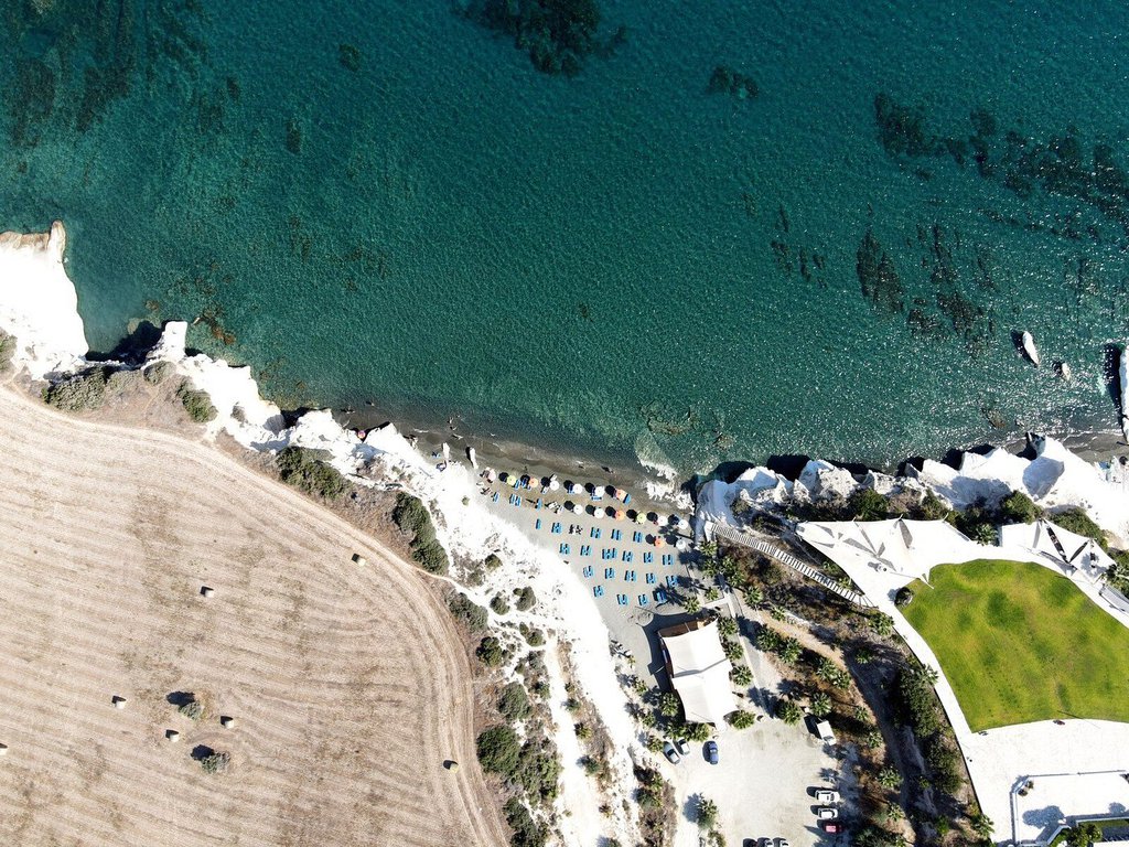 governor-s-beach-in-limassol.jpg