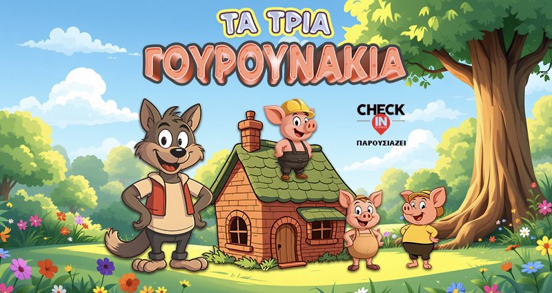 goyroynakia_NQl4aQn.2e16d0ba.fill-1375x729.jpg