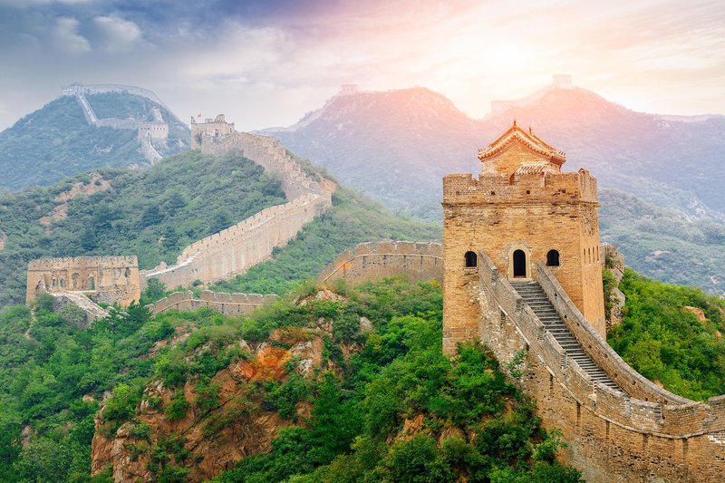 great-wall-of-china-8191166_1280.jpg