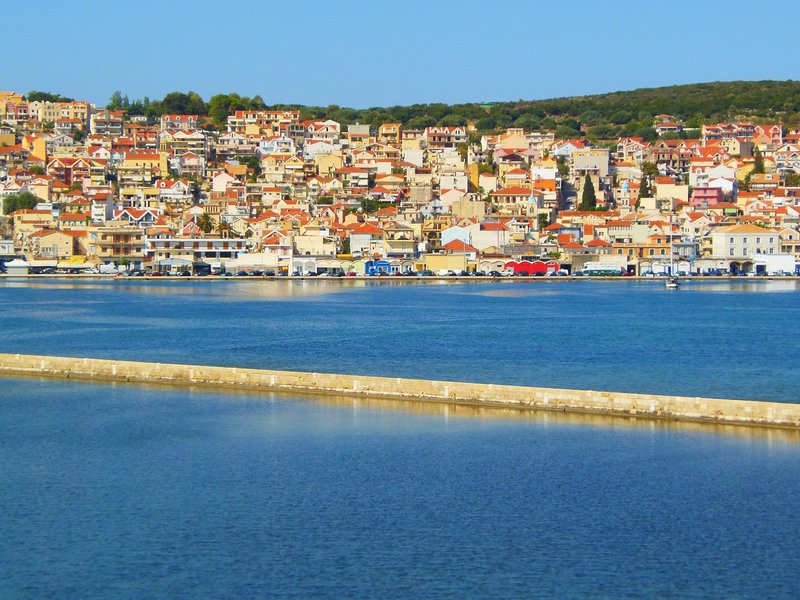 greek-island-harbor-5058783_1280.jpg