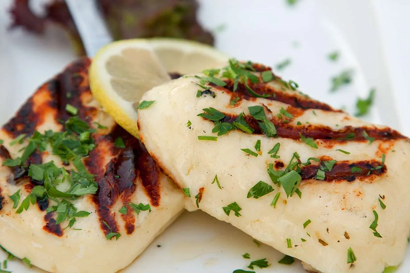 halloumi-02.webp