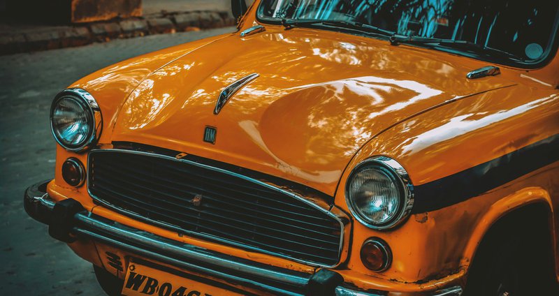 hasib-imtiaz-yH02W3Y7Gds-unsplash.2e16d0ba.fill-1375x729.jpg