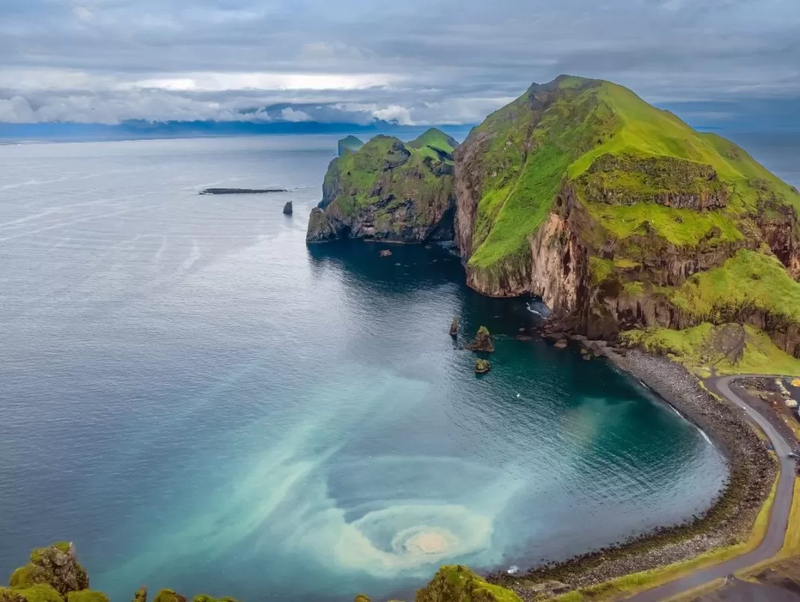 heimaey-the-largest-island-in-the-vestmannaeyjar-archipelago-iceland-sh-1068x805.webp