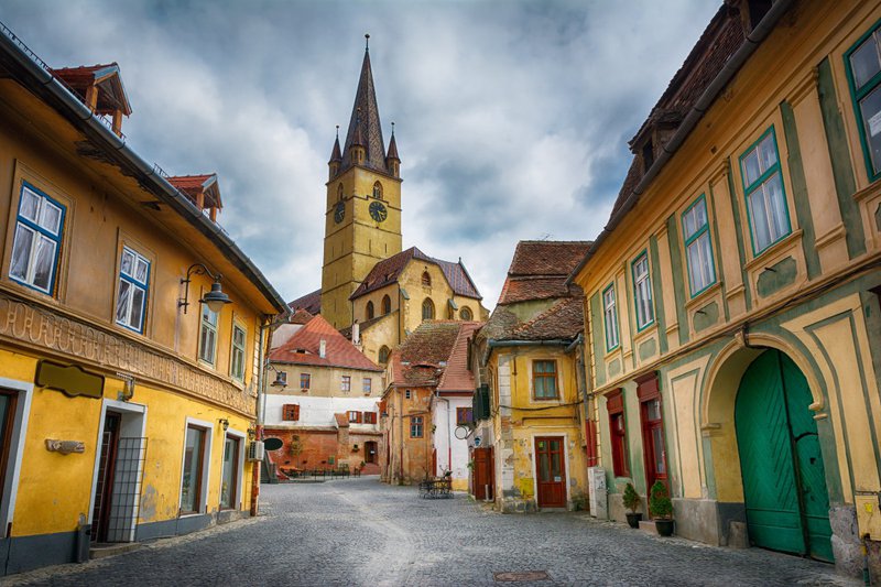 historical-center-of-sibiu-town-transylvania-romania-sh.jpg