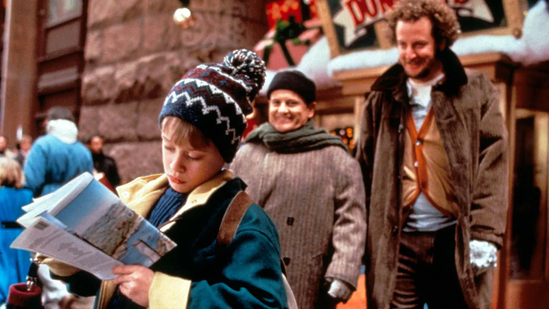 home_alone_2_still.webp