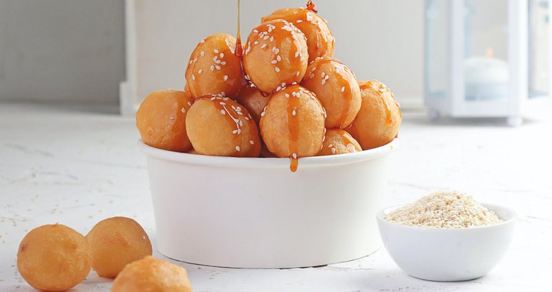 honeyballs.2e16d0ba.fill-1375x729.jpg