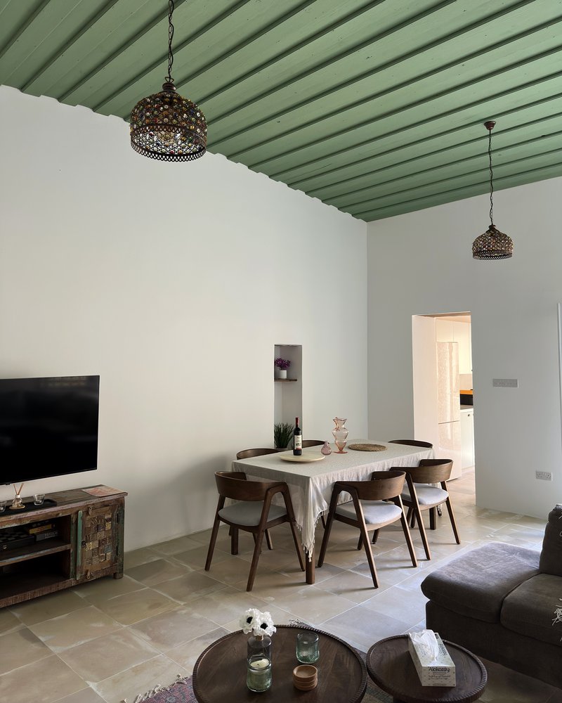 house dining room.jpeg