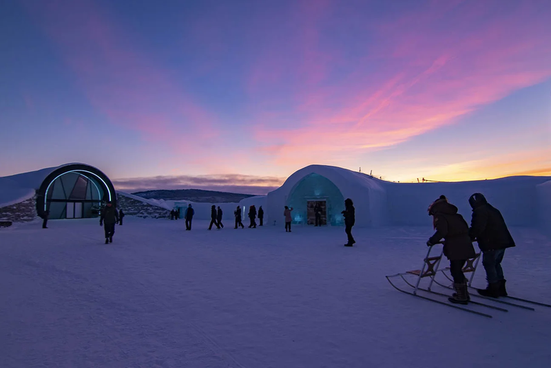 https___kirunalapland.se_wp-content_uploads_2021_11_icehotel-polar-night-kiruna-lapland.webp