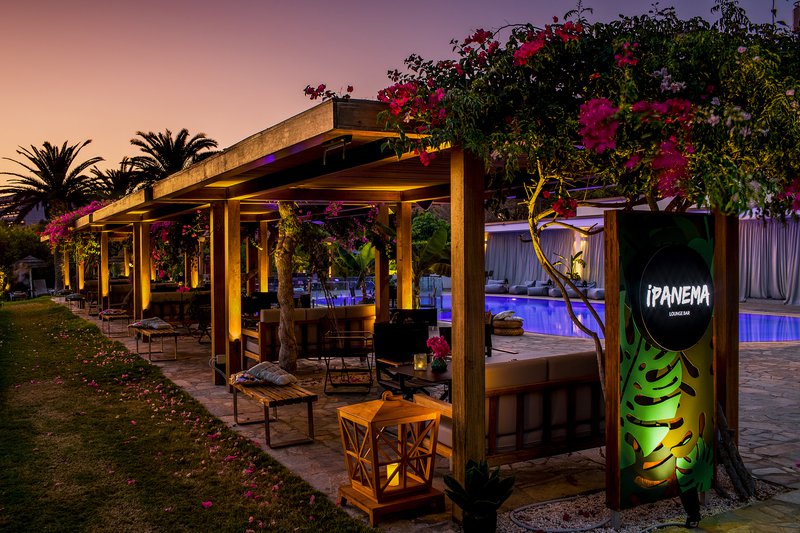 iPANEMA Lounge Bar_Alion Beach Hotel_Ayia Napa (5).jpg