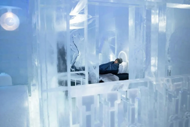 icehotel.webp