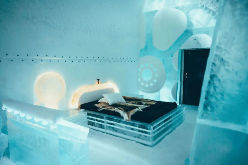 icehotel02.webp