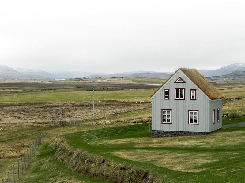 iceland-219182_1280.jpg