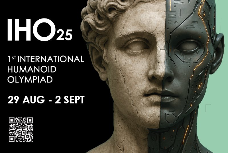 iho final web banner 2.jpg