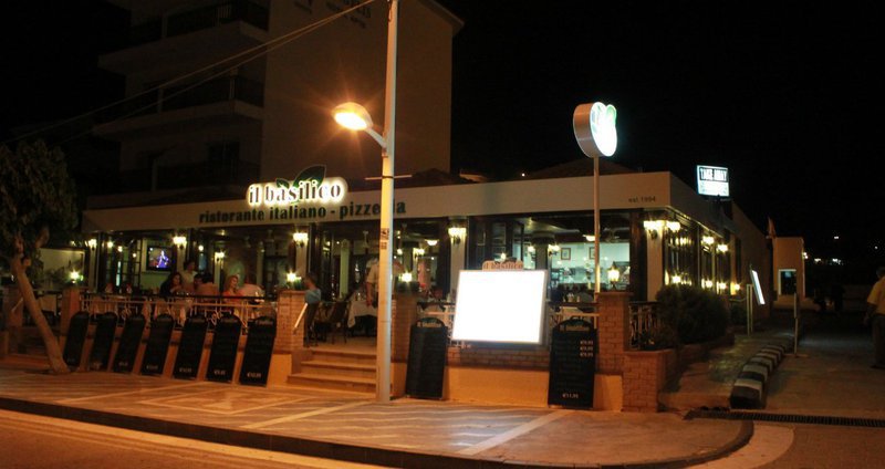 il_basilico.width-800.jpg