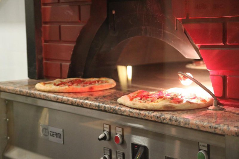 il_basilico_4_6j209kI.width-800.jpg