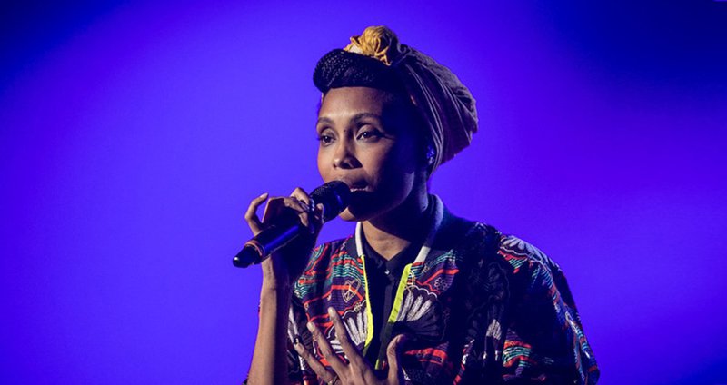 imany-colisee-theatre-de-roubaixj.2e16d0ba.fill-1375x729 (1).jpg