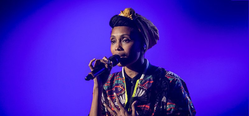 imany-colisee-theatre-de-roubaixjpg.width-800..width-800.jpg