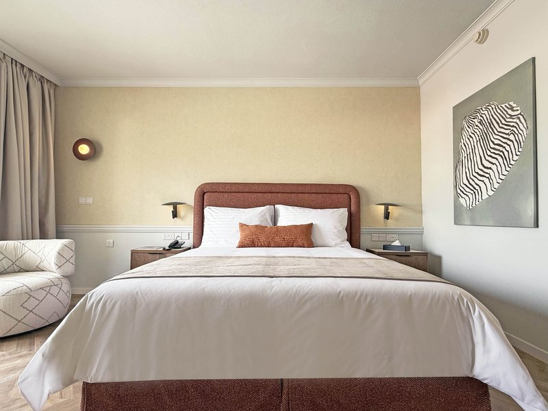 imperial double room 1.jpg
