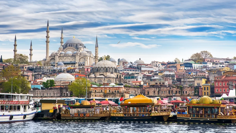 istanbul1sh-1 (1).webp