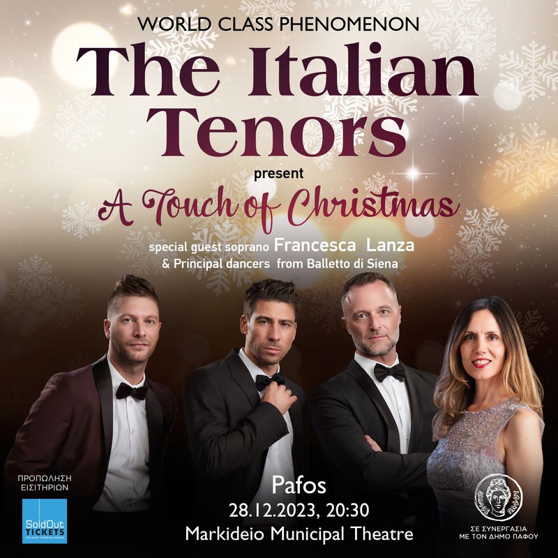 italian tenors.jpg