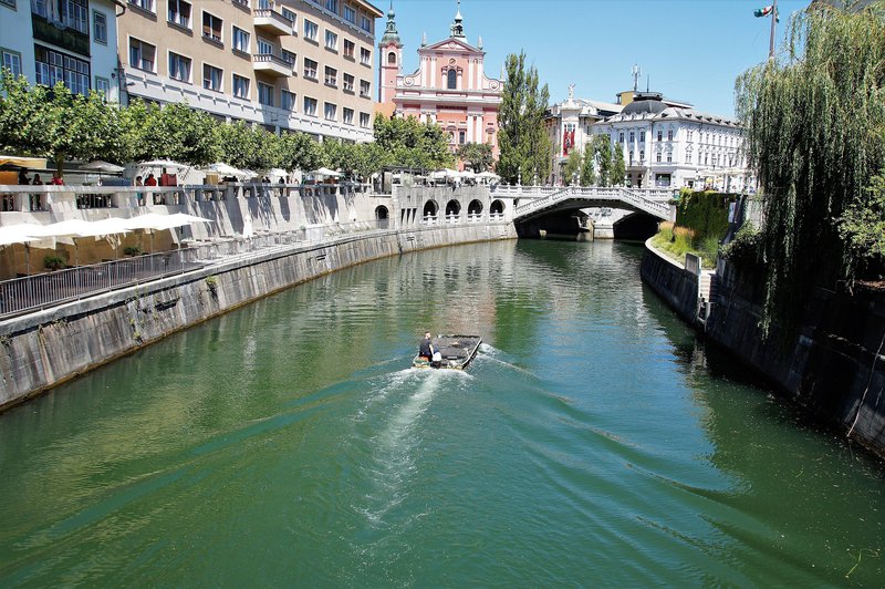 ivabalk-ljubljana-2687912_1920.jpg