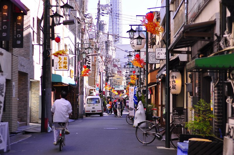 japan-3326336_1280.jpg