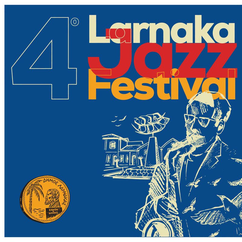 jazz.jpg