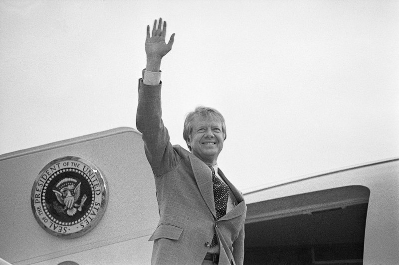 jimmy-carter-gettyimages-515412420.jpg