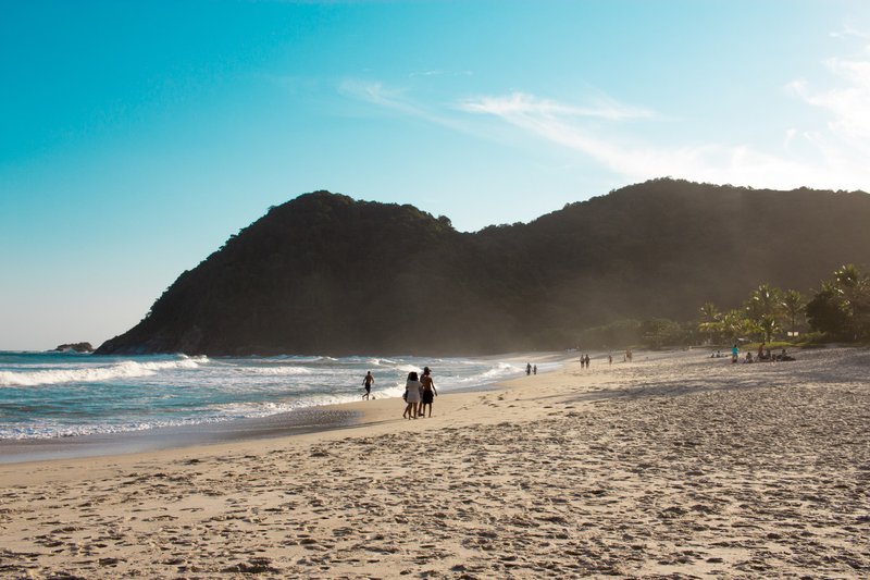 jureia-beach-in-sao-sebastiao-sao-paulo-sh.jpg