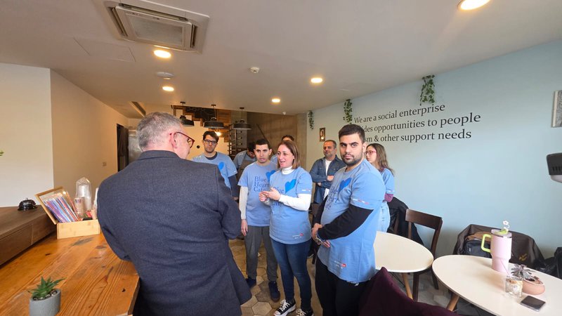 καφε μπλου.jpg