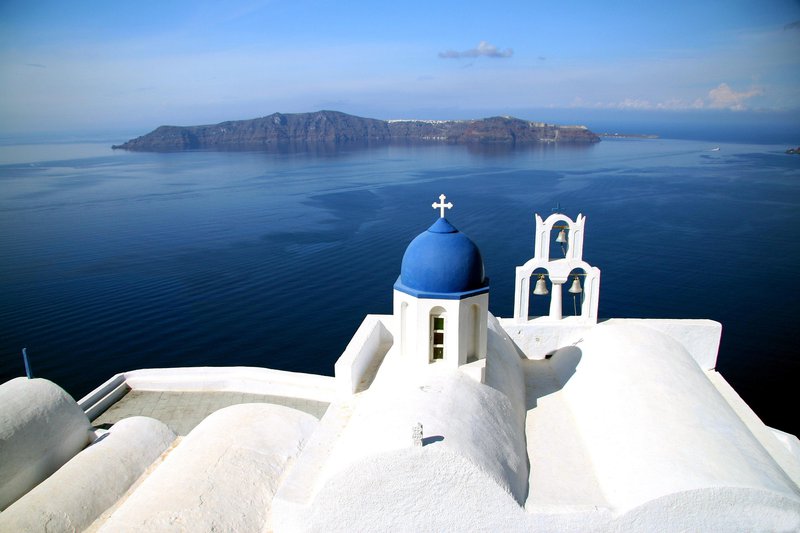 kasabubu-santorin-1700274_1920.jpg