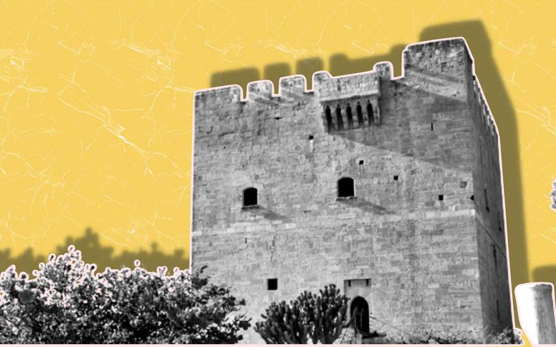 kastro-kolossi-kipros.jpg