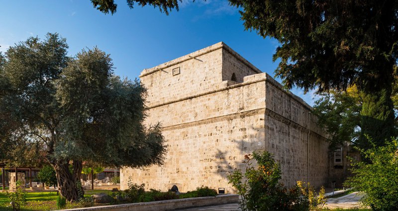 kastro_mxgiO72.2e16d0ba.fill-1375x729.jpg