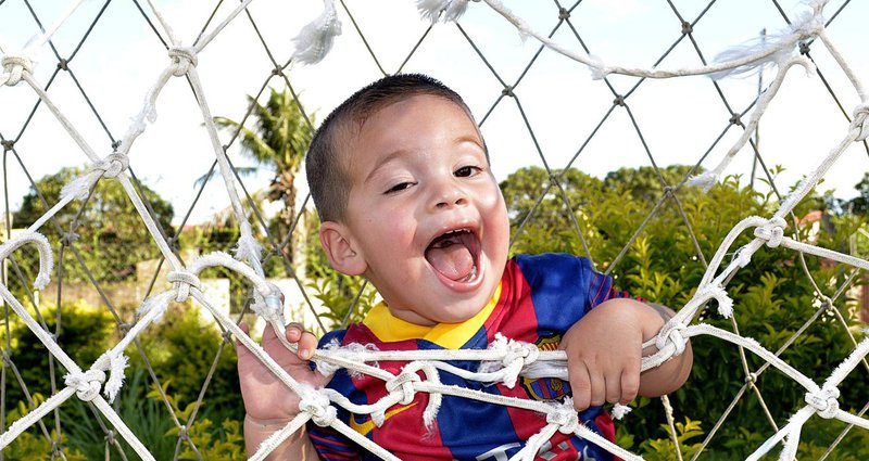 kid-783987_1280.2e16d0ba.fill-1375x729 (1).jpg