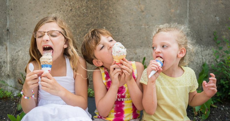 kids_noUv8bs.2e16d0ba.fill-1375x7.2e16d0ba.fill-1375x729.jpg