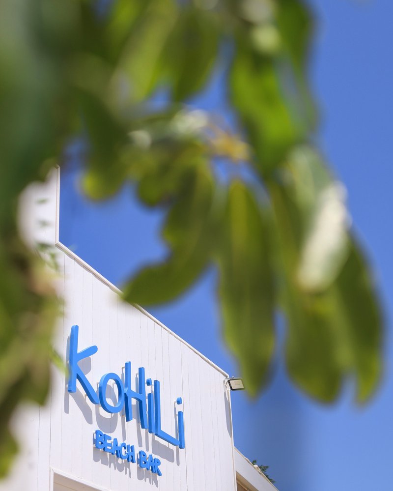 kohili--.jpg