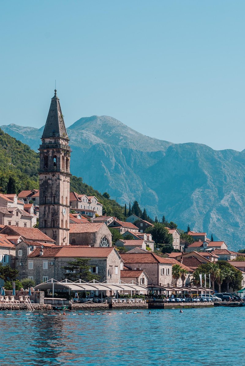 kotor-8320794_1280.jpg